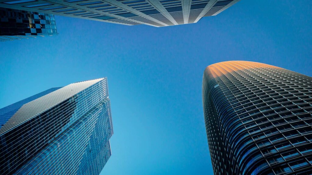 Salesforce accélère la révolution du travail numérique avec Agentforce 3, de nouvelles intégrations d'IA et des acquisitions stratégiques