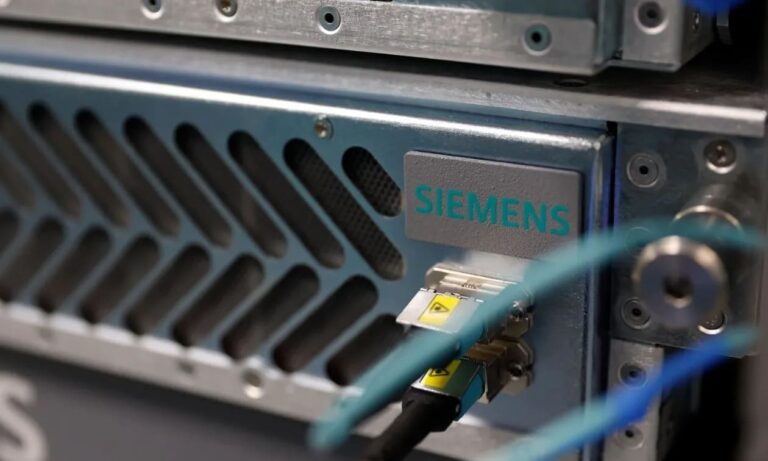 Siemens renforce la vérification d'Arm Neoverse avec Veloce CS lors de SEMICON Taiwan 2025