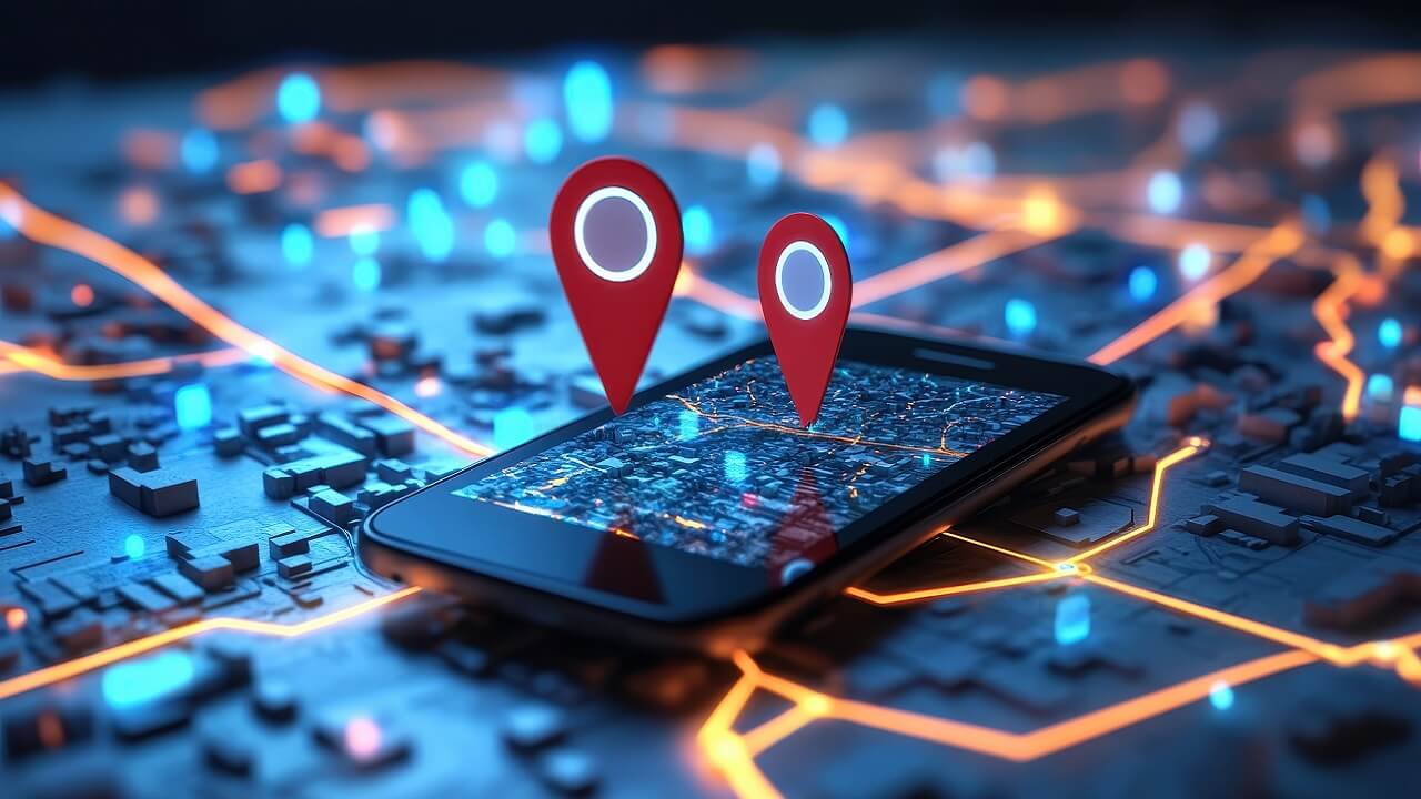 Synology fournit l'infrastructure pour la numérisation du patrimoine architectural de la Norman Foster Foundation à Madrid