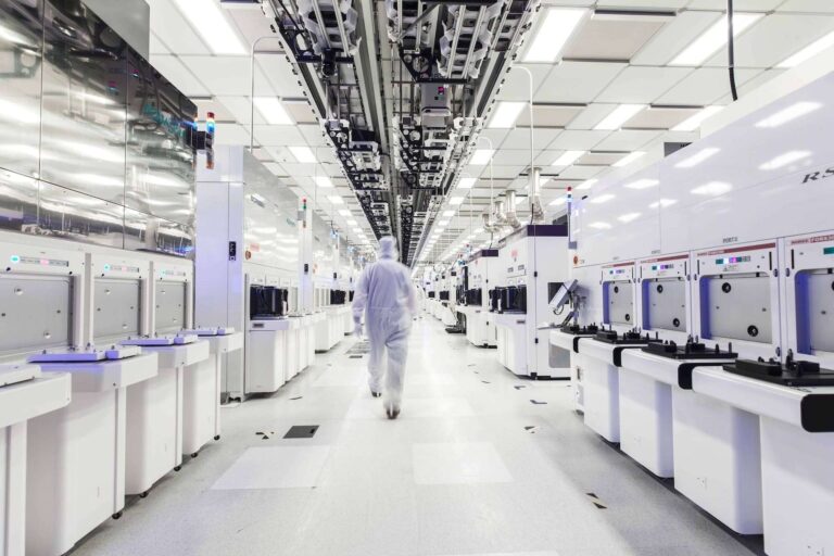 Synopsys et GlobalFoundries amènent la conception de puces dans les salles de classe universitaires avec un programme pionnier