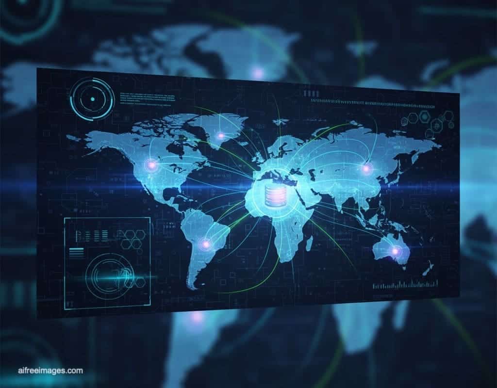 Transparent Edge obtient la certification ENS en catégorie HAUTE et renouvelle son engagement envers la sécurité et les personnes