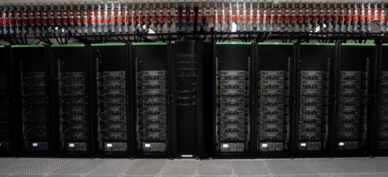 Vultr intègre les GPU AMD Instinct MI355X dans son offre cloud et bare metal