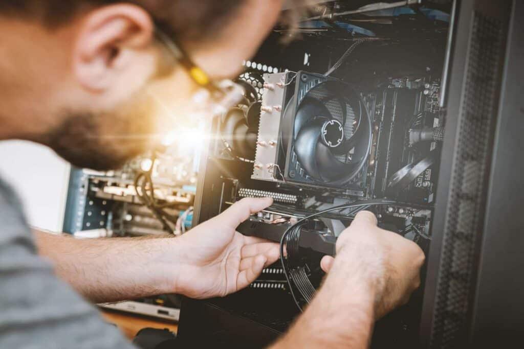 YAGEO lance une offre publique pour acquérir 28,5 % d'Anpec Electronics