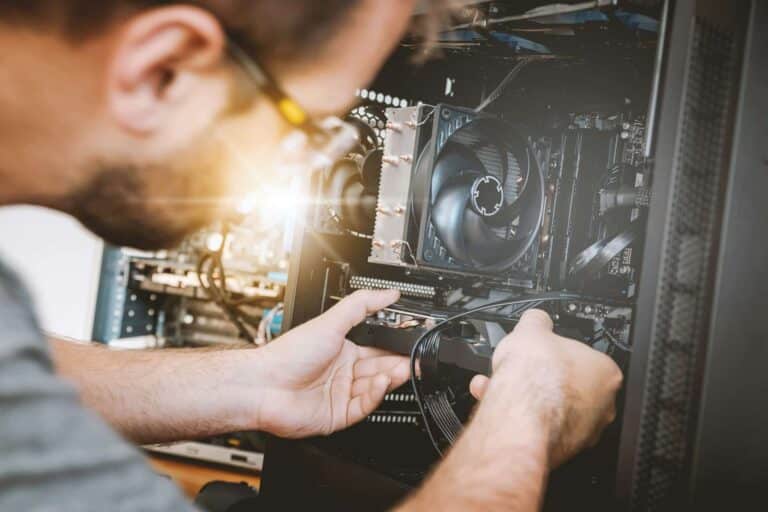 YAGEO lance une offre publique pour acquérir 28,5 % d'Anpec Electronics