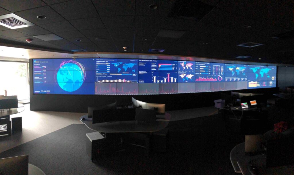 Akamai Inference Cloud transforme l’IA du centre à l’Edge avec NVIDIA