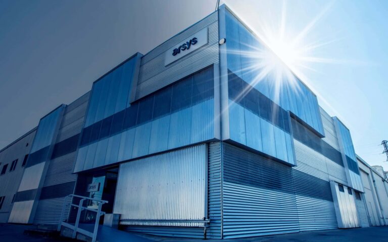 Arsys intègre VMware Cloud Director Availability dans son cloud privé pour faciliter les migrations et le DRaaS dans des environnements VMware