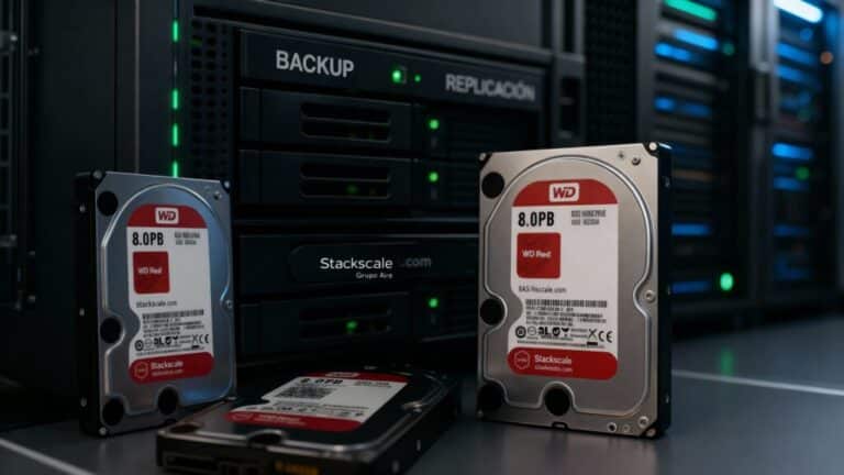 Au-delà du « cloud » de papier : leçons de la panne coréenne et comment concevoir des infrastructures véritablement résilientes