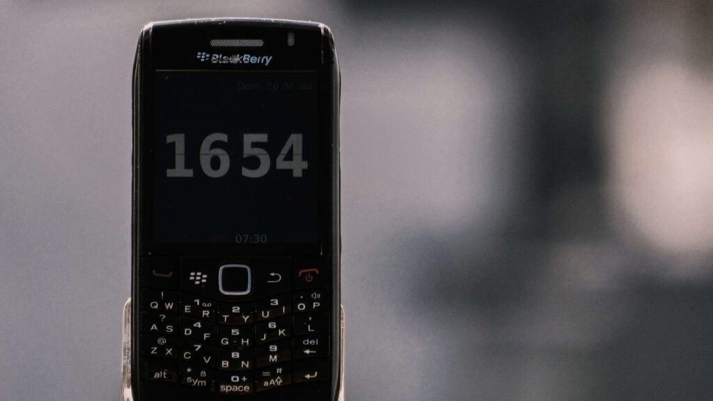 BlackBerry étend SecuSUITE à Windows : « degré souverain » pour la voix, la messagerie et les fichiers sur portables et postes de travail