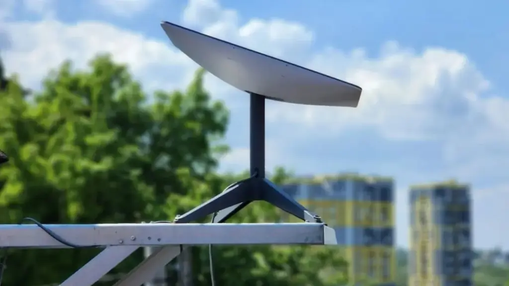 Cambium Networks s'intègre à Starlink pour offrir des services de niveau entreprise