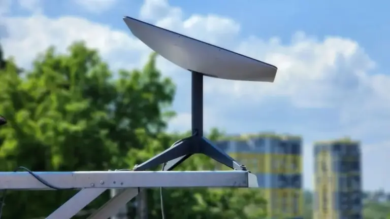 Cambium Networks s'intègre à Starlink pour offrir des services de niveau entreprise