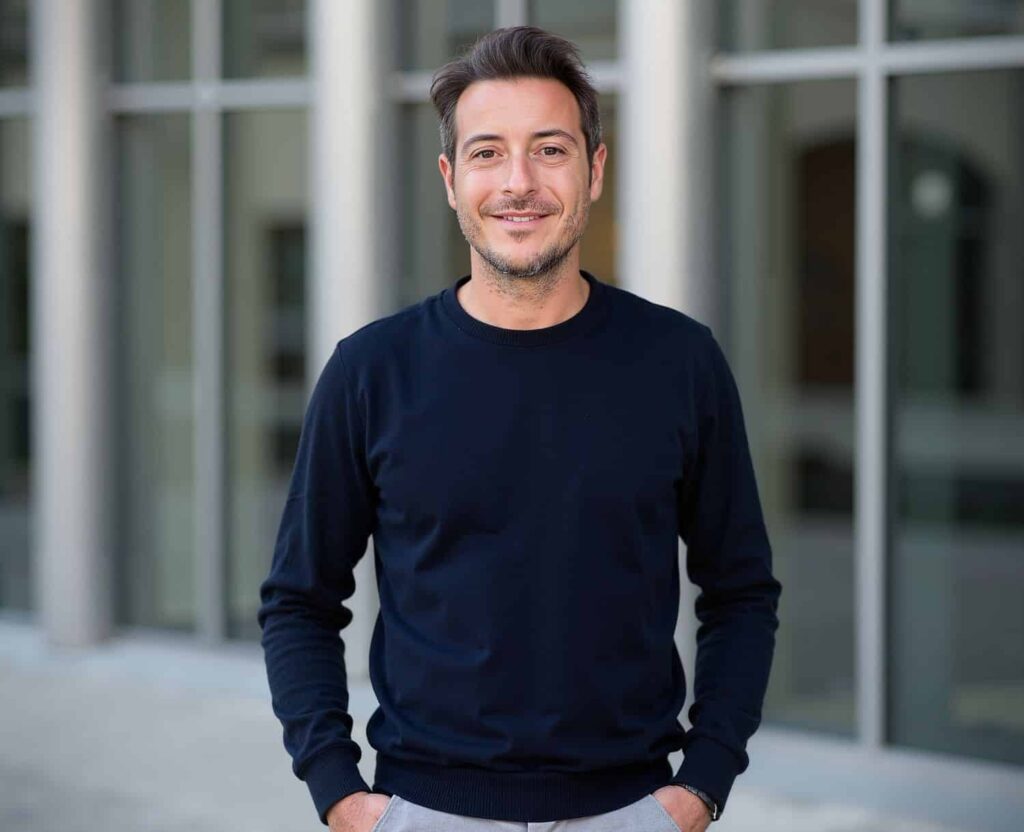 Dade2 Cloud renforce son engagement en faveur de la digitalisation et rejoint l'Association @asLAN