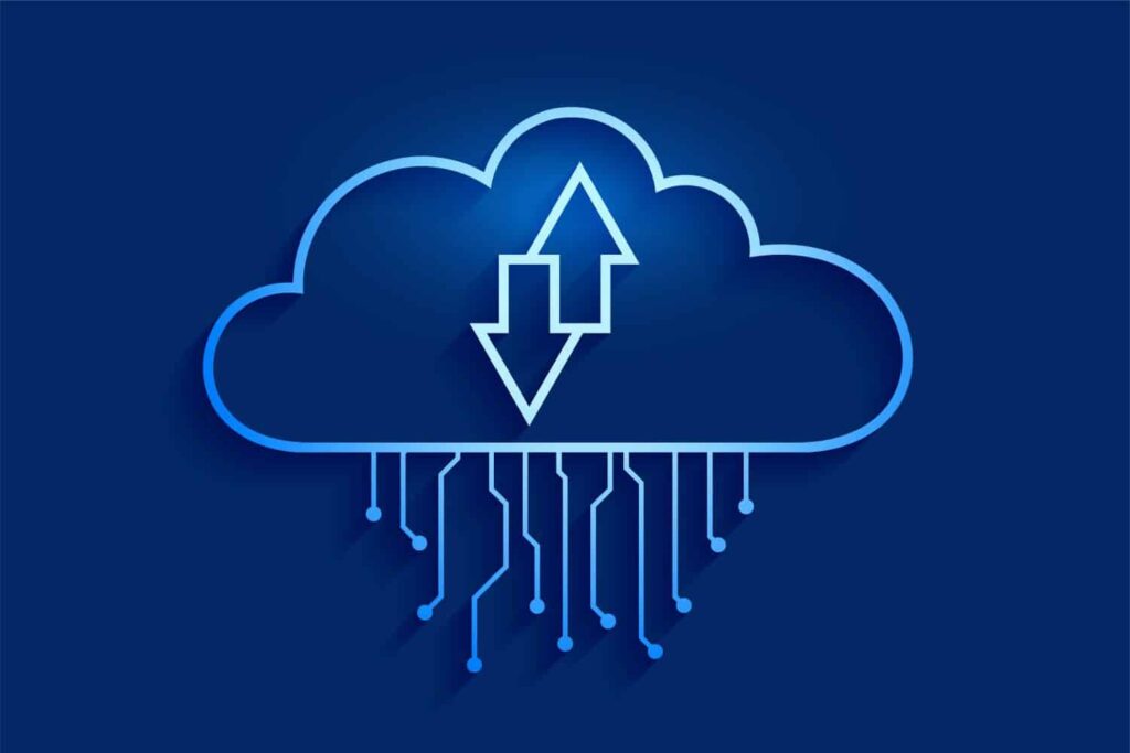 Escalader les migrations vers le cloud avec l'IA : plus rapide, plus intelligent et plus prévisible
