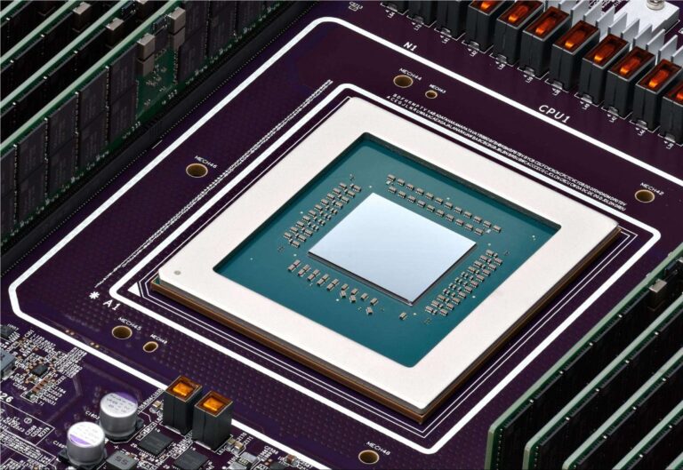 Google accélère la transition vers Arm : 30 000 applications internes fonctionnent déjà sur Axion et x86 grâce à l'automatisation et à l'IA
