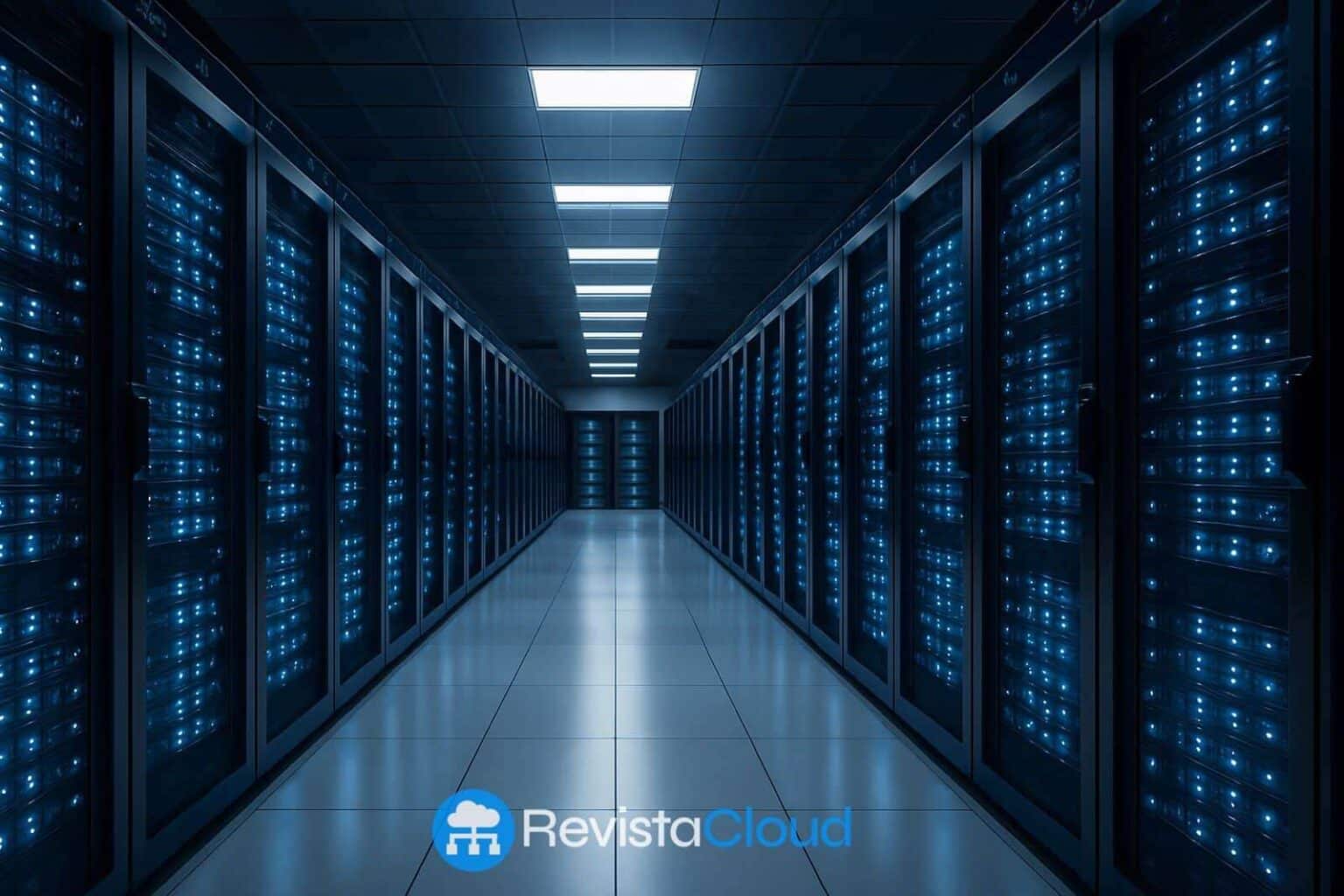 HIVE dépasse 22 EH/s et accélère en Suède la conversion de centres Tier-1 en Tier-3 pour son cloud IA