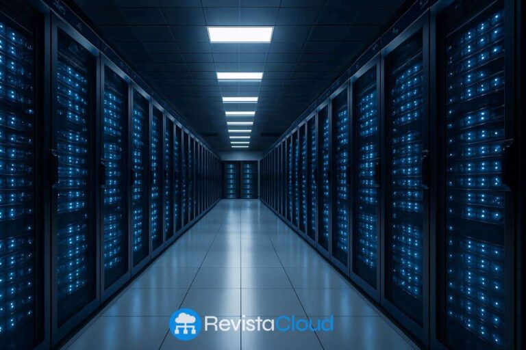 HIVE dépasse 22 EH/s et accélère en Suède la conversion de centres Tier-1 en Tier-3 pour son cloud IA