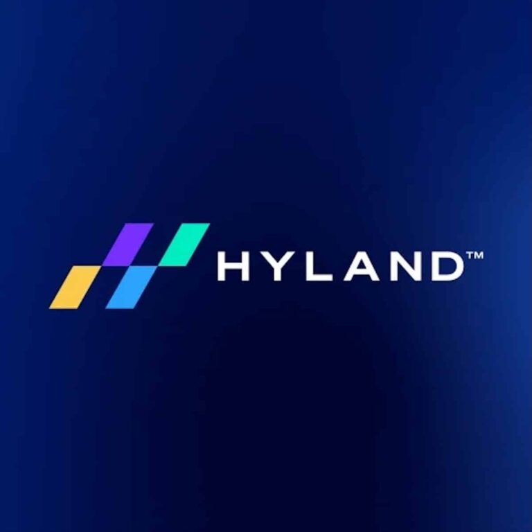 Hyland accélère sa mise sur l'Europe : Content Innovation Cloud arrive avec résidence de données dans l'UE, des "agents" d'IA orchestrés et un coup de pouce à Nuxeo, Alfresco et OnBase
