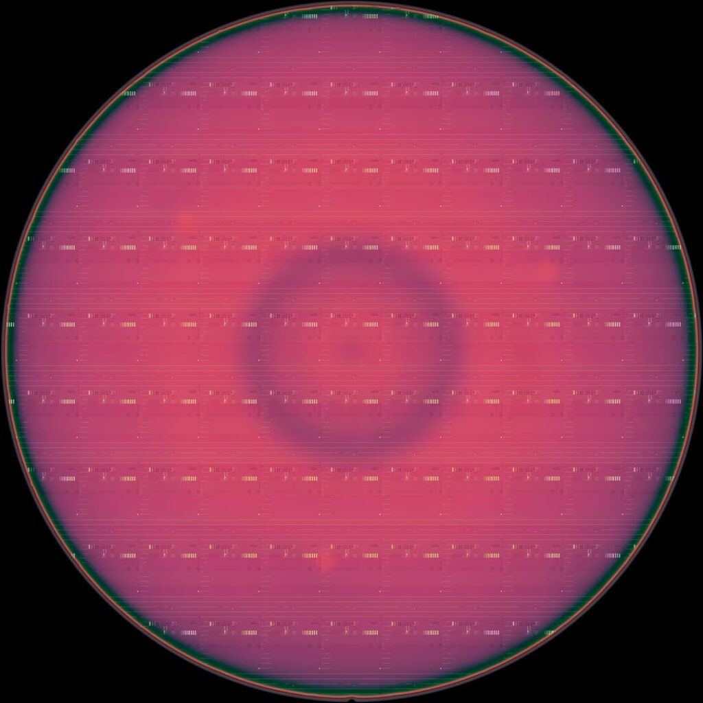 Imec accélère la transition du GaN à 300 mm : vers des dispositifs de puissance plus avancés et à coûts de fabrication réduits