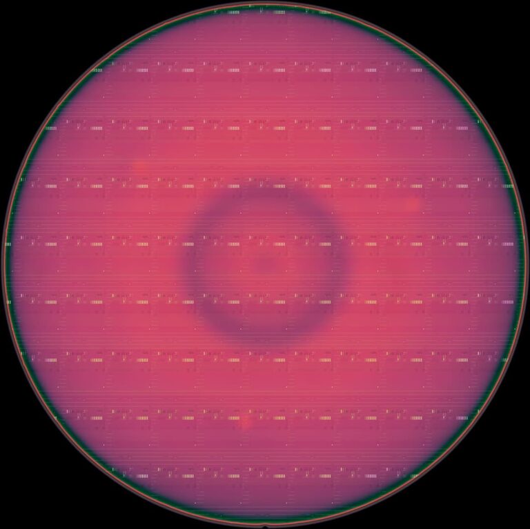 Imec accélère la transition du GaN à 300 mm : vers des dispositifs de puissance plus avancés et à coûts de fabrication réduits