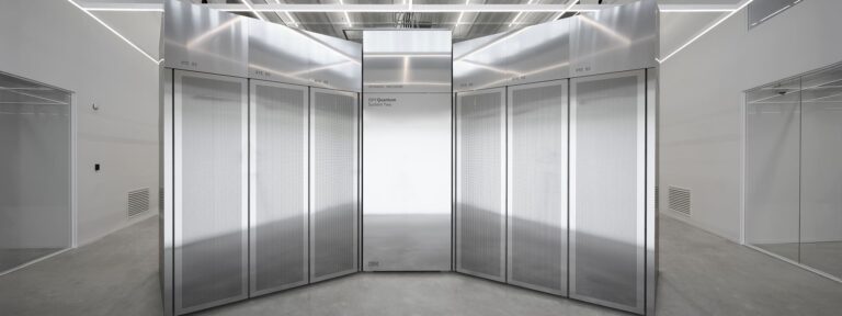 Le Pays Basque inaugure le premier IBM Quantum System Two d'Europe à Donostia : 156 qubits "Heron" pour la science, l'industrie et le talent quantique