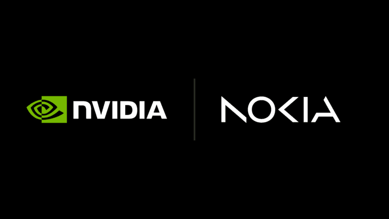 NVIDIA et Nokia ouvrent l'ère native de la 6G IA : alliance stratégique, investissement de 1 milliard de dollars et plateforme AI-RAN avec ARC-Pro