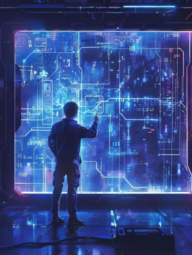 OpenText renforce sa détection et sa réponse avec l'IA : intégrations approfondies avec Microsoft Defender, Entra ID et Copilot pour réduire le bruit et accélérer la réponse