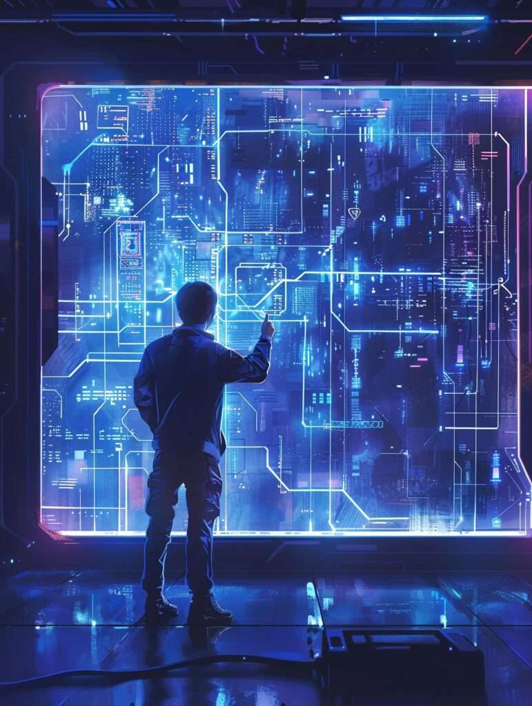 OpenText renforce sa détection et sa réponse avec l'IA : intégrations approfondies avec Microsoft Defender, Entra ID et Copilot pour réduire le bruit et accélérer la réponse