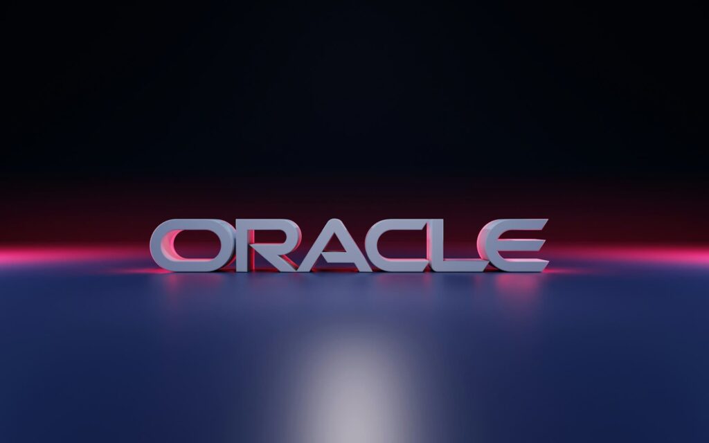 Oracle E-Business Suite sous siège : une campagne d'extorsion exploite une vulnérabilité 0-day et oblige à des correctifs d'urgence