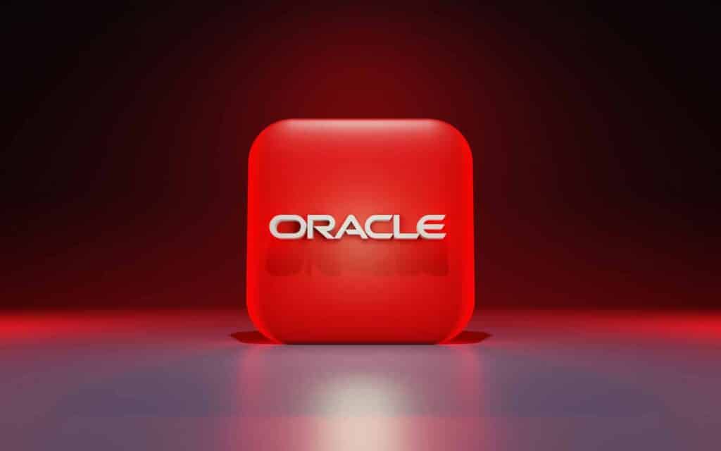 Oracle présente OCI Zettascale10 : le « superordinateur » d'IA dans le cloud avec jusqu'à 16 zettaFLOPS et 800 000 GPU par cluster