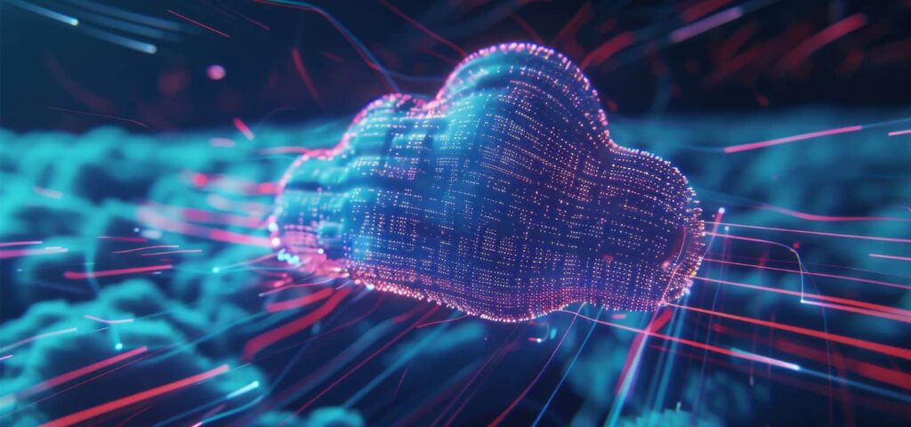 Palo Alto Networks alerte sur la montée des attaques APT ciblant les bases de données d'entreprise