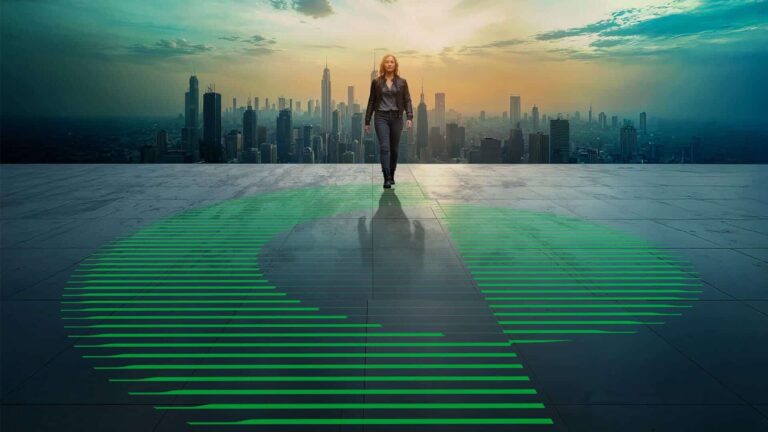 Palo Alto Networks présente Cortex AgentiX pour créer, déployer et gérer la main-d'œuvre agentique du futur