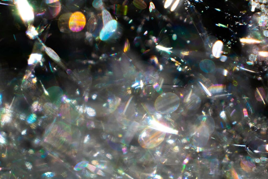 Protéger les puces avec des couvertures en diamant : c’est ainsi que l’industrie veut refroidir la prochaine génération de processeurs et de GPU