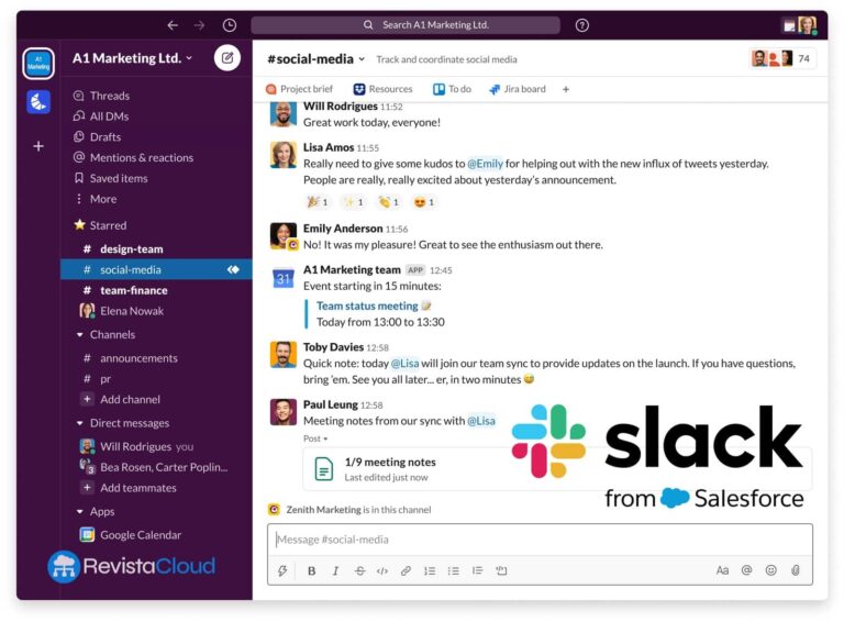 Slack ouvre sa plateforme à l'« IA avec contexte » : nouvelle API de recherche en temps réel et serveur MCP pour que les agents travaillent avec vos conversations (sans compromettre la gouvernance)