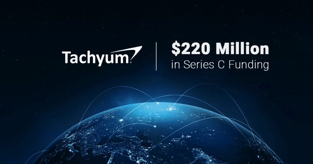 Tachyum clôture 220 millions et une commande de 500 millions pour Prodigy : le « processeur universel » entre dans la grande conversation de l'IA