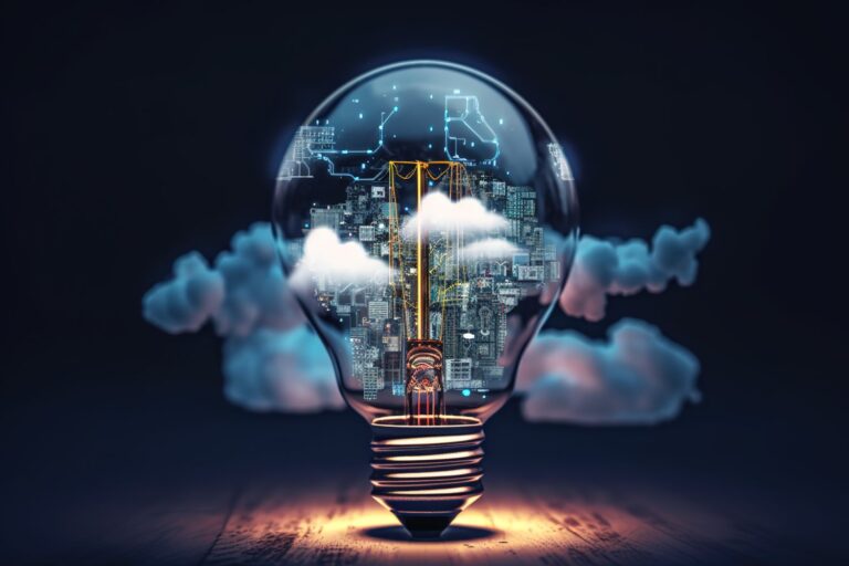 Tenable Research révèle que les organisations peinent à suivre le rythme des défis de sécurité dans le cloud et l'IA