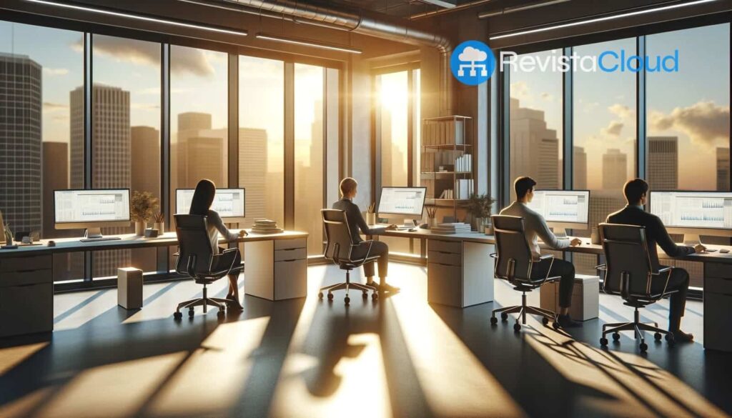 Top Startups 2025 en Espagne : IA appliquée, abonnement et talent full-stack dessinent la nouvelle carte de l'entrepreneuriat