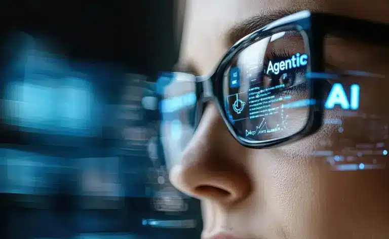 Trois sur quatre projets d'IA agentique présentent un risque grave pour la sécurité