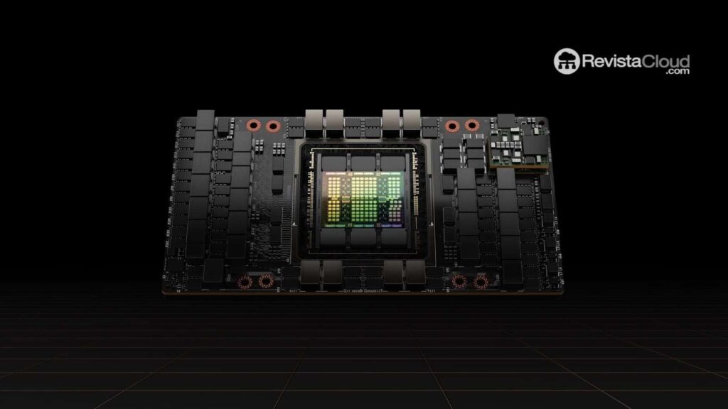 Une entreprise de Singapour en werecherche pour avoir contourné des puces IA de Nvidia vers la Chine : la fraude pourrait dépasser 2 milliards de dollars