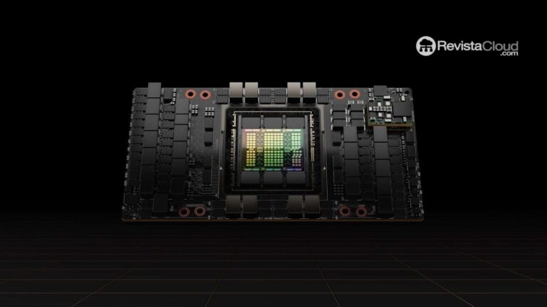 Une entreprise de Singapour en werecherche pour avoir contourné des puces IA de Nvidia vers la Chine : la fraude pourrait dépasser 2 milliards de dollars