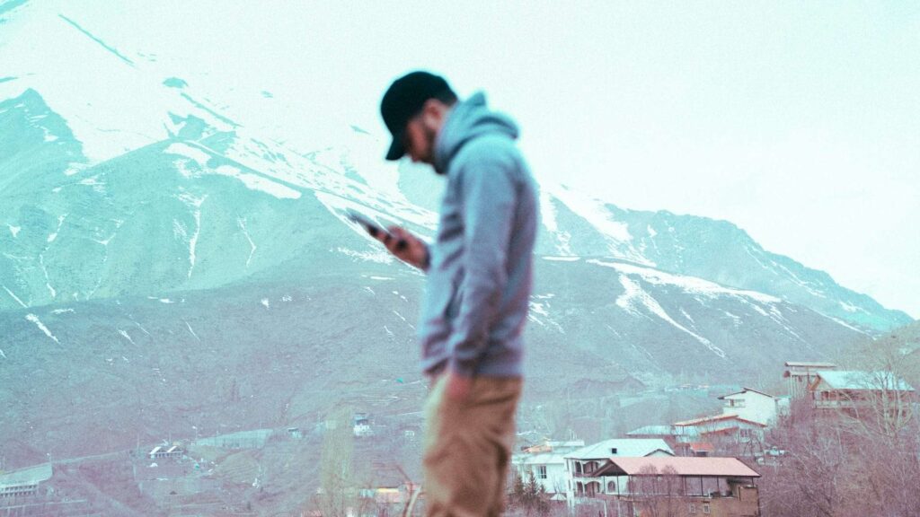 Vodafone étend son réseau de gros : Vera passe à sa couverture mobile et ajoute un demi-million de foyers FTTH