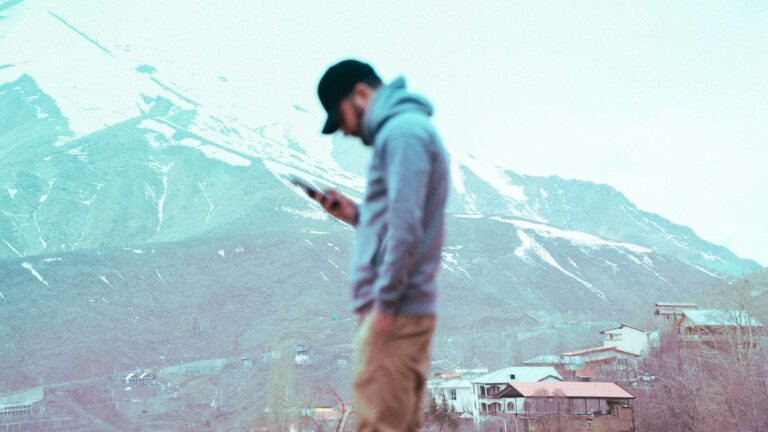 Vodafone étend son réseau de gros : Vera passe à sa couverture mobile et ajoute un demi-million de foyers FTTH