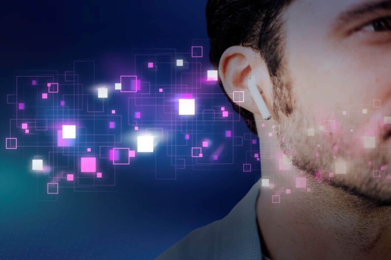 6 prévisions pour protéger la nouvelle économie de l'IA en 2026, selon Palo Alto Networks