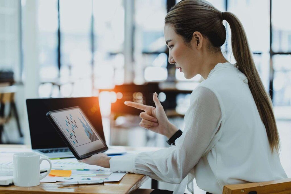 61 % des DSI européens privilégient les fournisseurs cloud locaux : la souveraineté numérique n'est plus un simple slogan