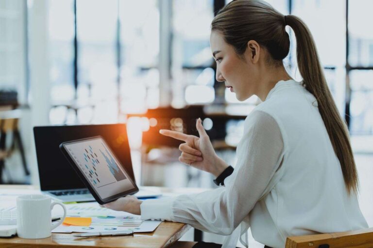 61 % des DSI européens privilégient les fournisseurs cloud locaux : la souveraineté numérique n'est plus un simple slogan