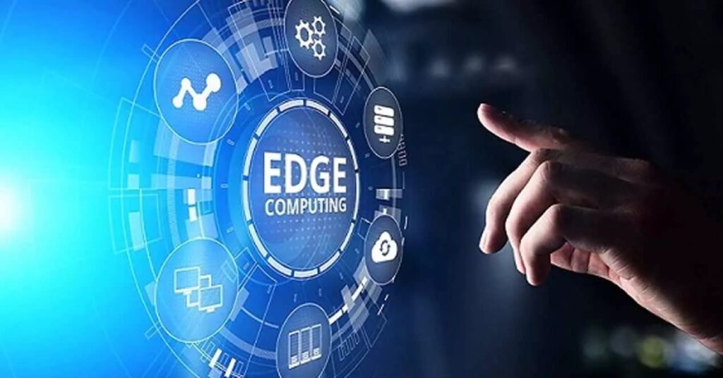 AROBOR Technology brille aux Taiwan Excellence Awards avec trois équipements d'IA pour le edge industriel et le commerce intelligent