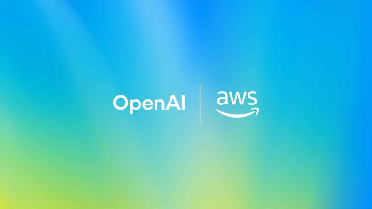 AWS et OpenAI concluent un partenariat de 38 milliards pour mettre la génération d'IA des pilotes à l'échelle de la production