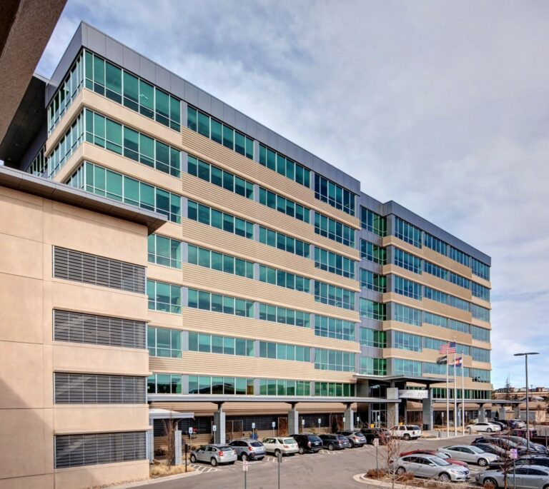 Arrow Electronics signe un accord de distribution avec ExaGrid pour renforcer la protection des données