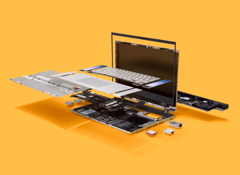 Framework cesse de vendre de la RAM seule pour freiner les spéculateurs et avertit : la mémoire sera encore plus chère en 2026