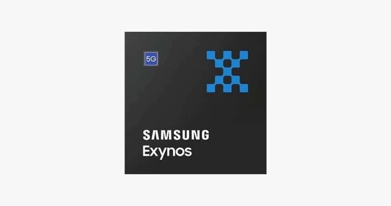 Fuite du Exynos 2600 : un échantillon d'ingénierie égalise l'Apple M5 en mono-core (Geekbench 6) et atteint 4,20 GHz sur son cœur principal