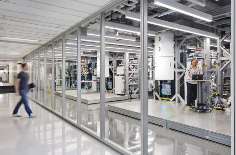 Globant rejoint le réseau IBM Quantum : que signifie la « préparation quantique » en Amérique latine (et ce que doivent faire dès maintenant les DSI)