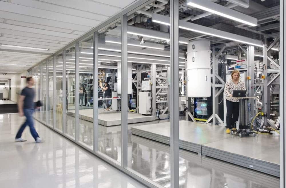 Globant rejoint le réseau IBM Quantum : que signifie la « préparation quantique » en Amérique latine (et ce que doivent faire dès maintenant les DSI)